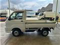 2004 Daihatsu Hijet Truck