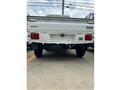 2004 Daihatsu Hijet Truck
