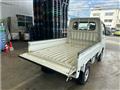 2004 Daihatsu Hijet Truck