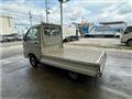 2004 Daihatsu Hijet Truck