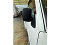 2004 Daihatsu Hijet Truck