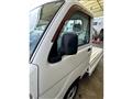 2004 Daihatsu Hijet Truck