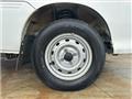2004 Daihatsu Hijet Truck