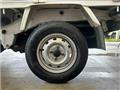 2004 Daihatsu Hijet Truck