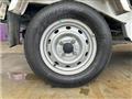 2004 Daihatsu Hijet Truck