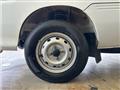 2004 Daihatsu Hijet Truck