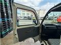2004 Daihatsu Hijet Truck