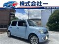 2012 Daihatsu MIRA COCOA