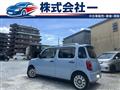 2012 Daihatsu MIRA COCOA