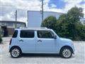 2012 Daihatsu MIRA COCOA