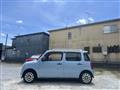 2012 Daihatsu MIRA COCOA