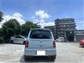 2012 Daihatsu MIRA COCOA