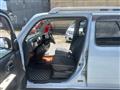 2012 Daihatsu MIRA COCOA