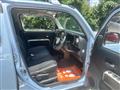 2012 Daihatsu MIRA COCOA