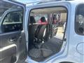 2012 Daihatsu MIRA COCOA
