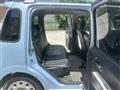 2012 Daihatsu MIRA COCOA
