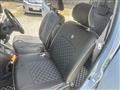 2012 Daihatsu MIRA COCOA