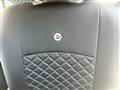 2012 Daihatsu MIRA COCOA