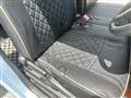 2012 Daihatsu MIRA COCOA