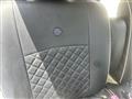 2012 Daihatsu MIRA COCOA