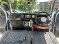 2012 Daihatsu MIRA COCOA