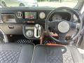 2012 Daihatsu MIRA COCOA