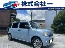 2012 Daihatsu MIRA COCOA