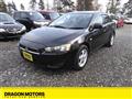 2007 Mitsubishi Galant Fortis