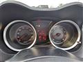 2007 Mitsubishi Galant Fortis