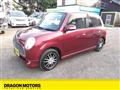 2006 Daihatsu Miragino