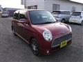 2006 Daihatsu Miragino