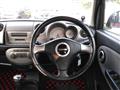 2006 Daihatsu Miragino