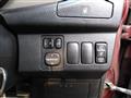 2006 Daihatsu Miragino