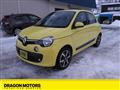 2016 Renault Twingo