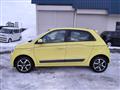 2016 Renault Twingo
