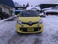 2016 Renault Twingo