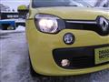 2016 Renault Twingo