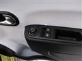 2016 Renault Twingo