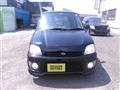 2006 Subaru Pleo