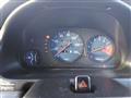 2006 Subaru Pleo