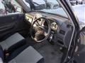 2006 Subaru Pleo