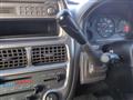 2006 Subaru Pleo