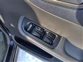 2006 Subaru Pleo
