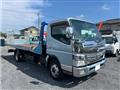 2012 Mitsubishi Canter