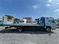 2012 Mitsubishi Canter