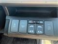 2013 Honda Step WGN