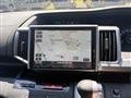 2013 Honda Step WGN