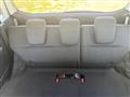 2013 Honda Step WGN