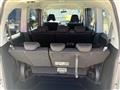 2013 Honda Step WGN