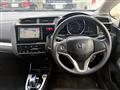 2014 Honda Fit